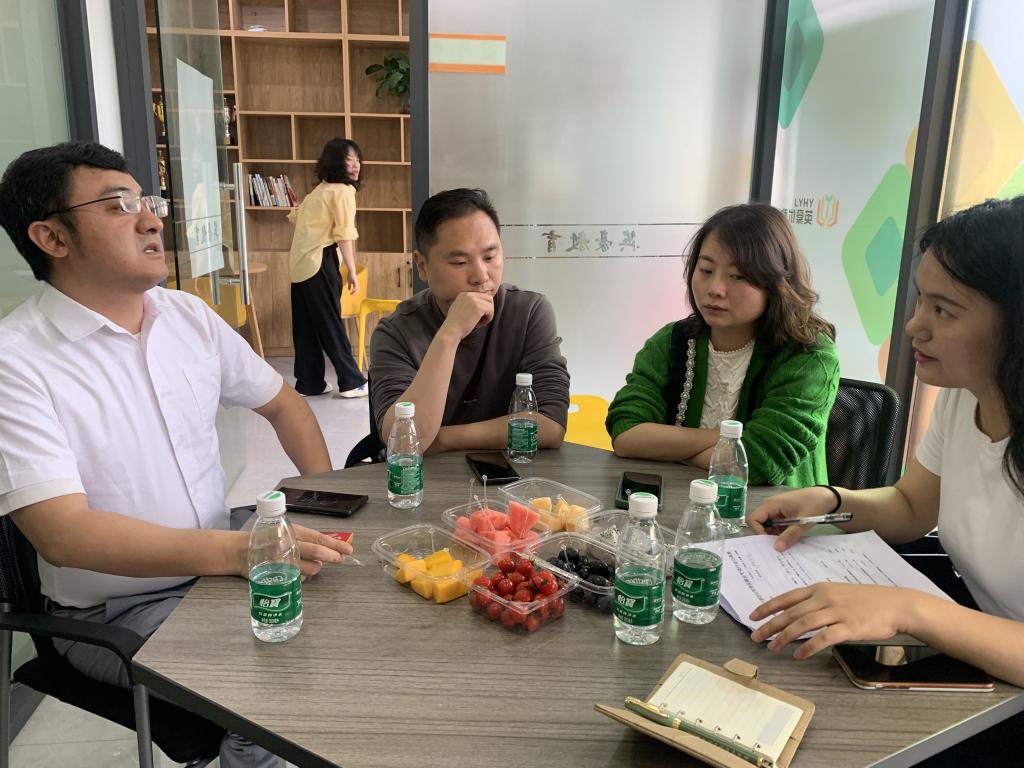 44118太阳成tyc城集团