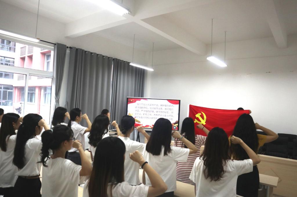 44118太阳成tyc城集团