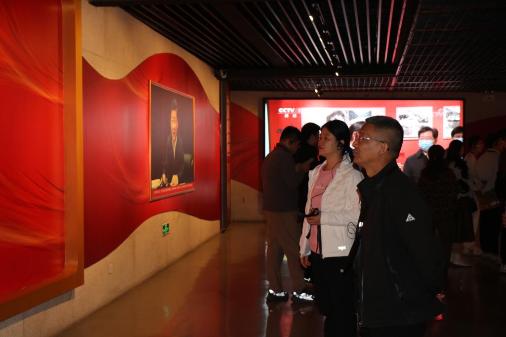 44118太阳成tyc城集团