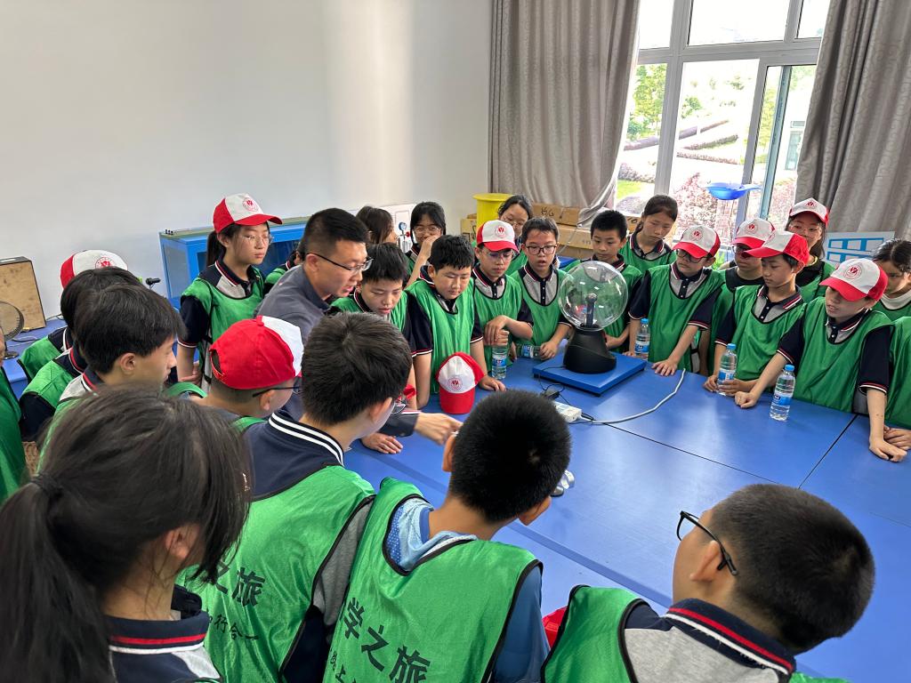 44118太阳成tyc城集团