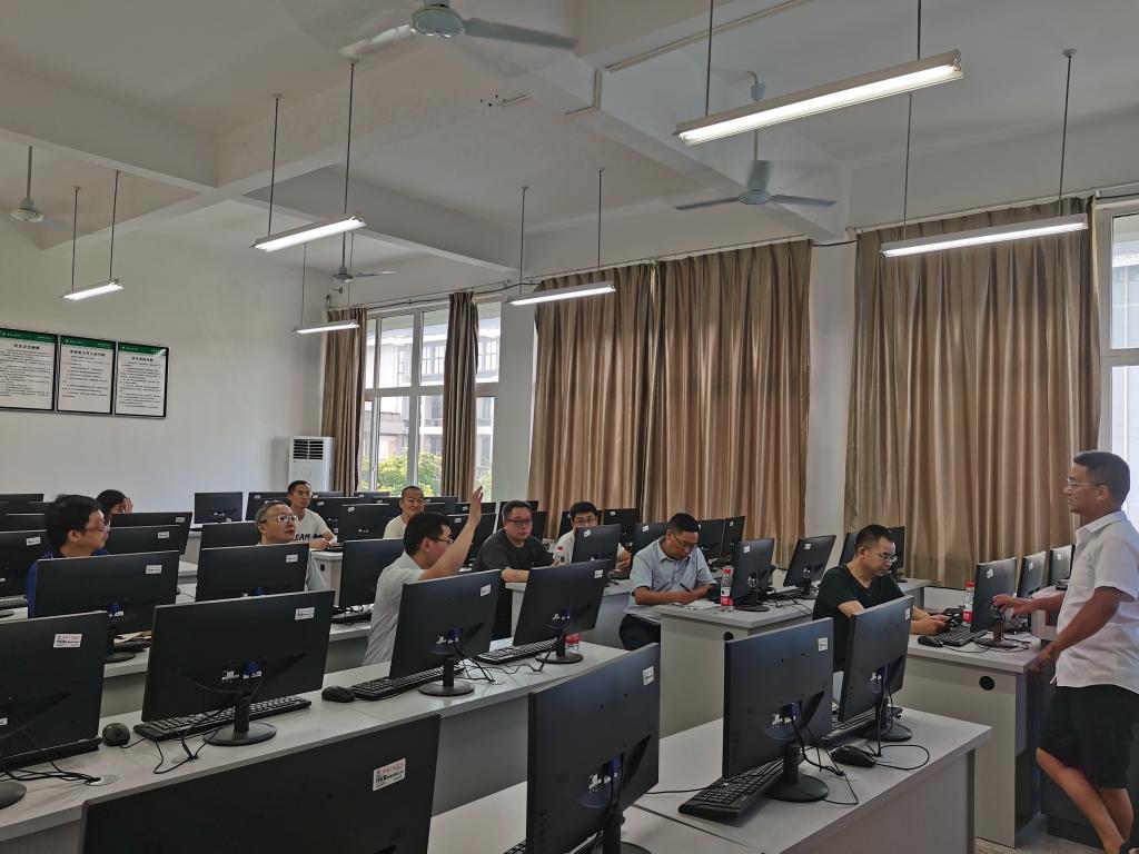 44118太阳成tyc城集团