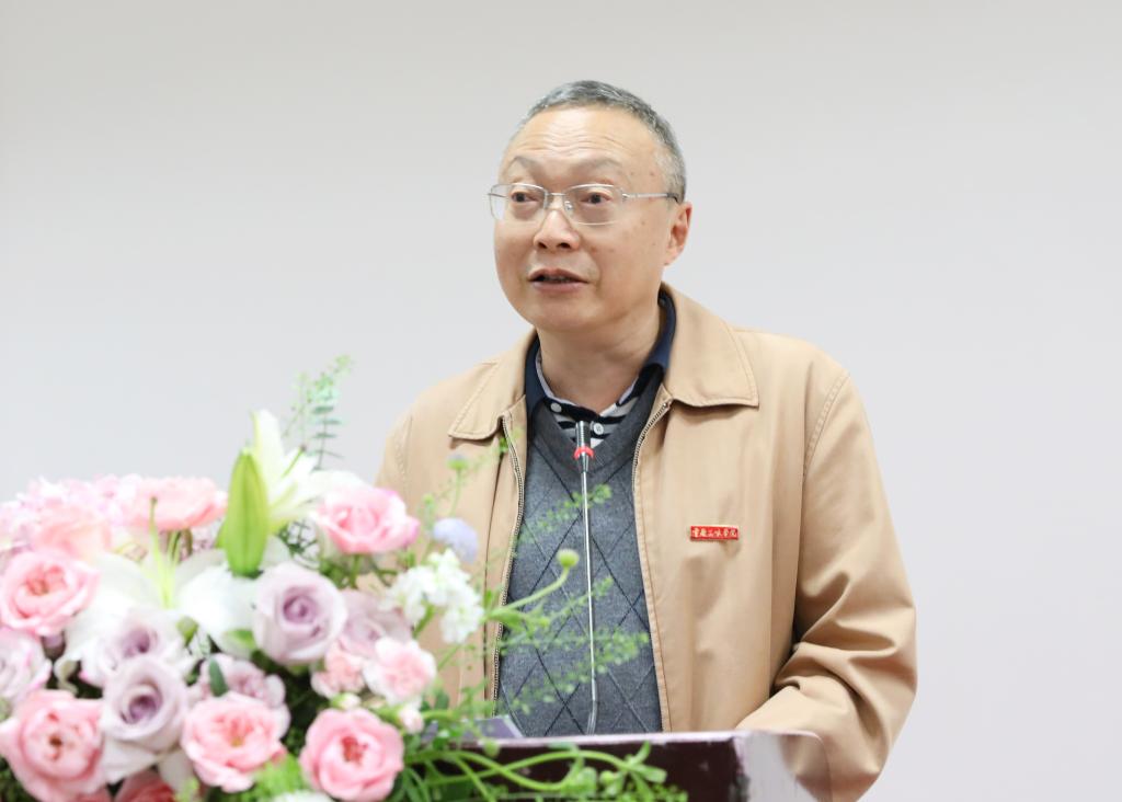 44118太阳成tyc城集团