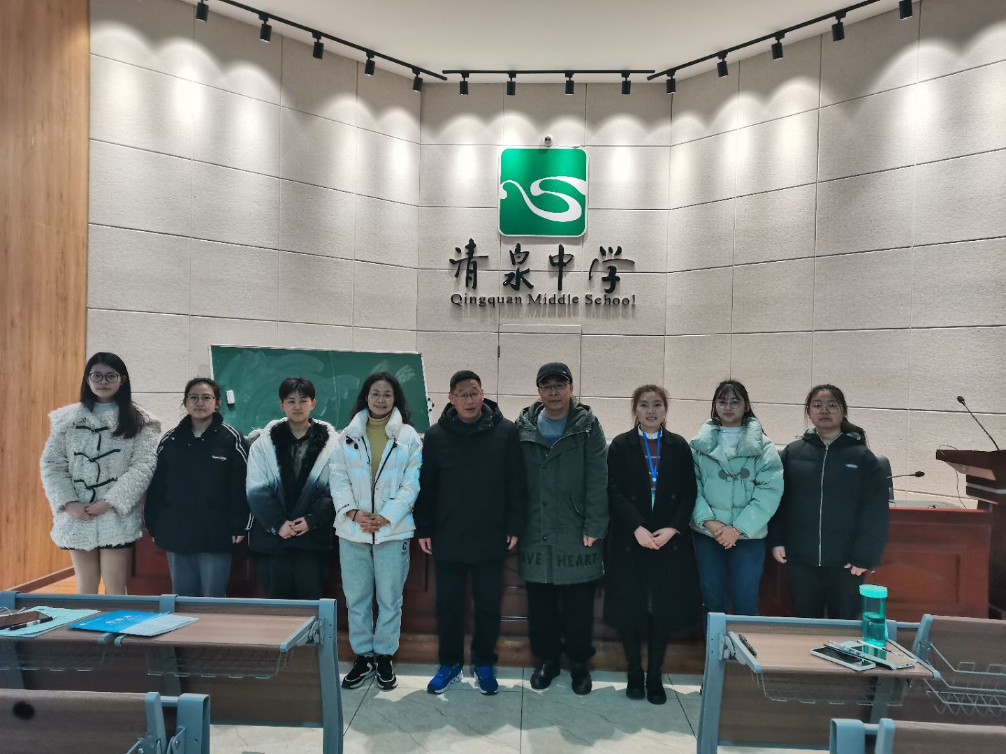 44118太阳成tyc城集团