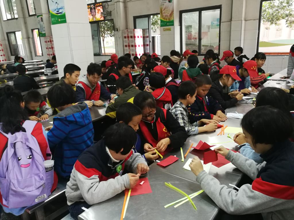 44118太阳成tyc城集团