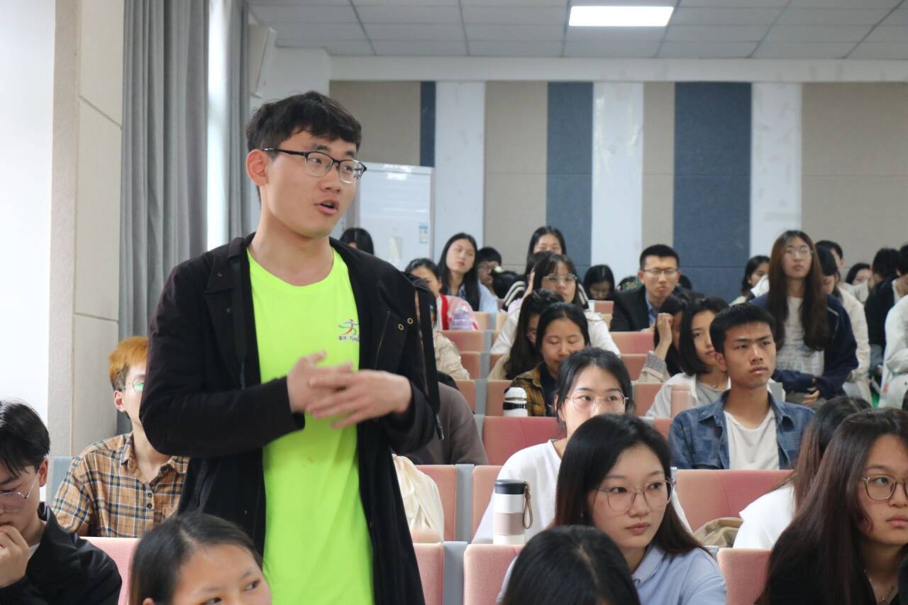 44118太阳成tyc城集团