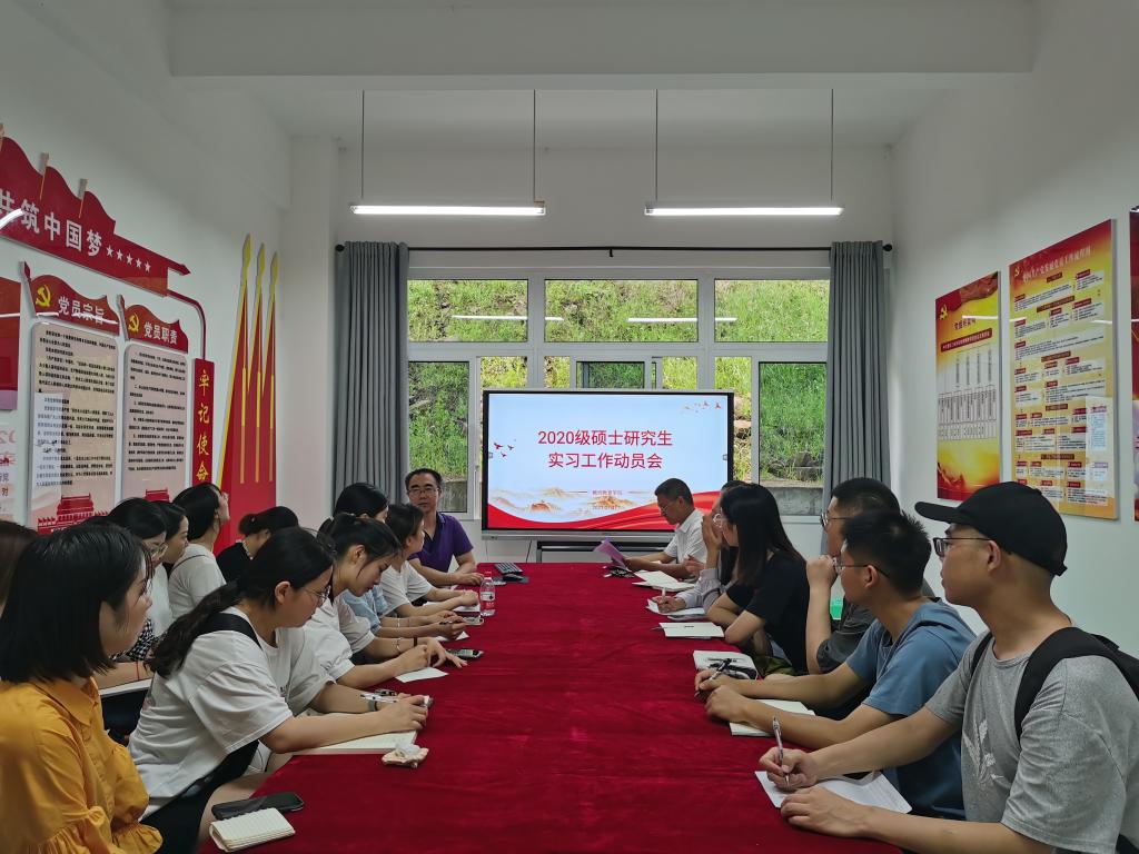 44118太阳成tyc城集团