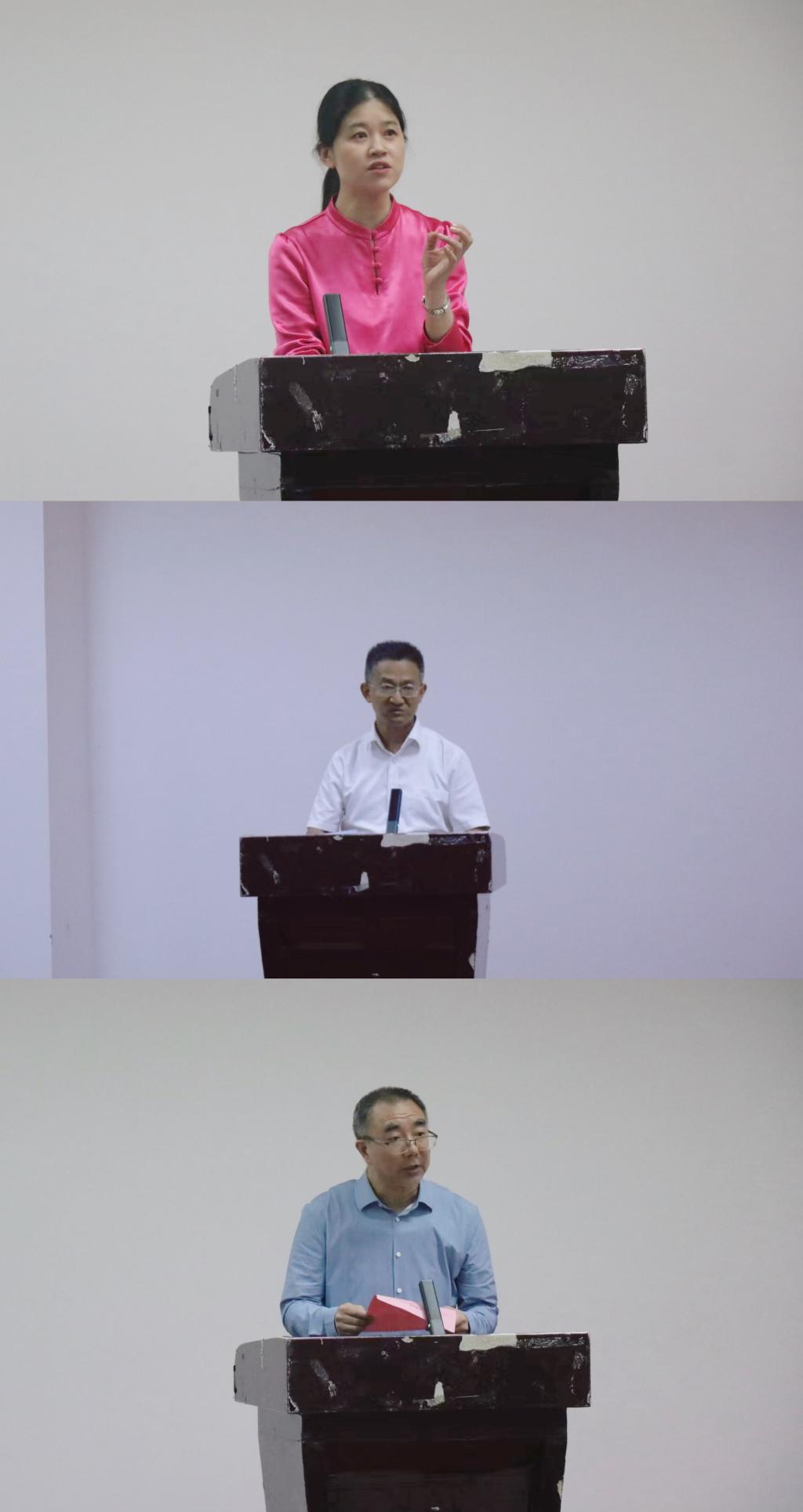 44118太阳成tyc城集团