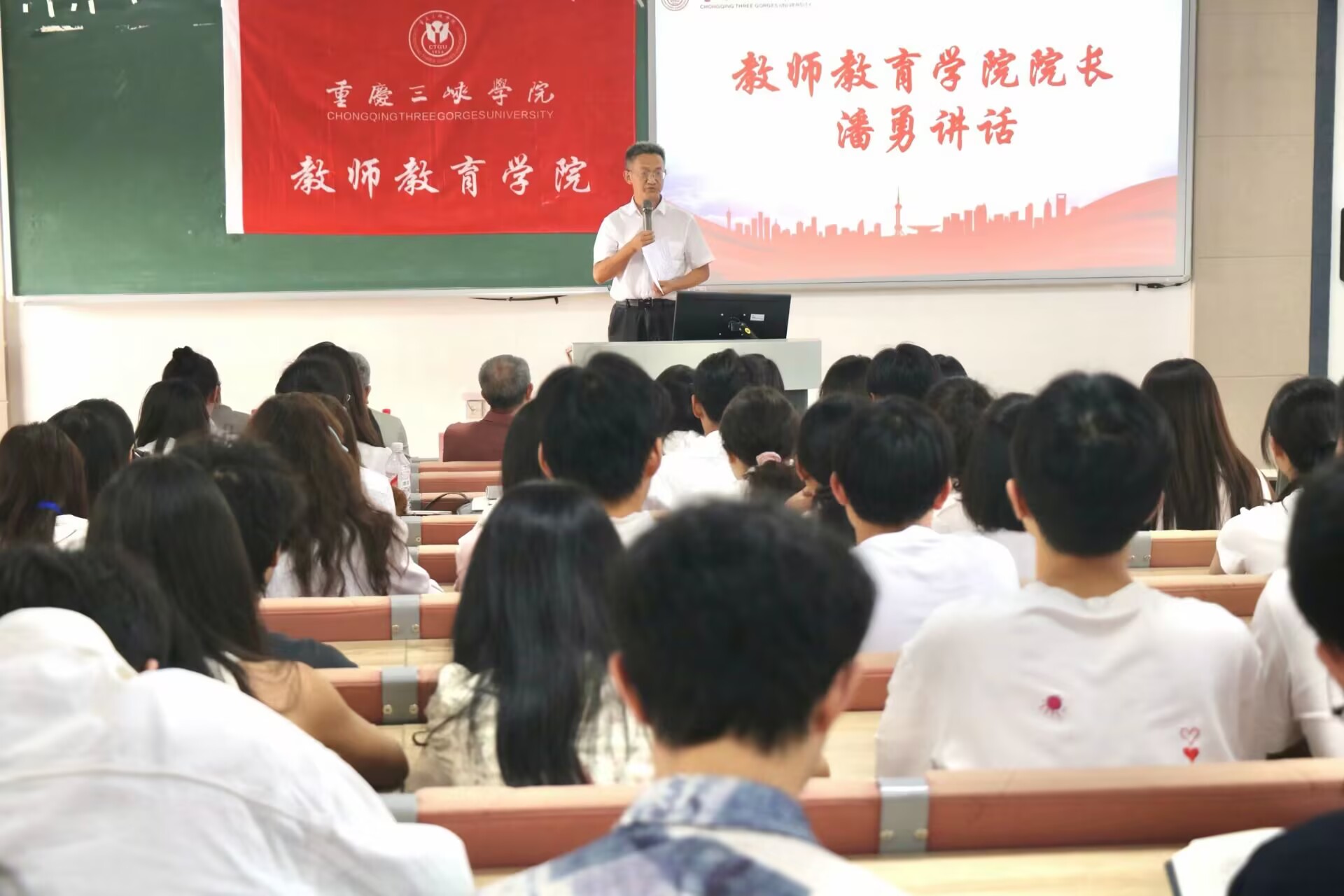 44118太阳成tyc城集团