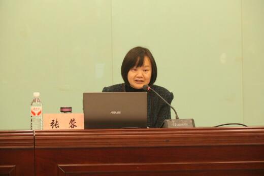 44118太阳成tyc城集团