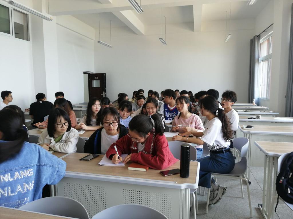 44118太阳成tyc城集团