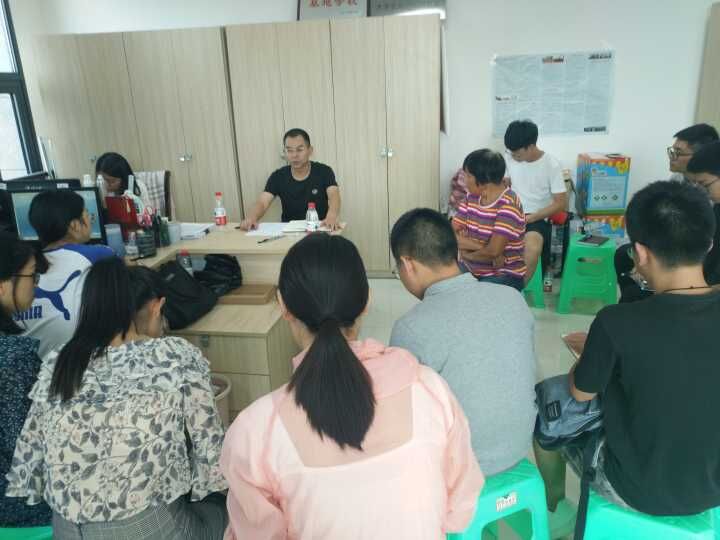 44118太阳成tyc城集团