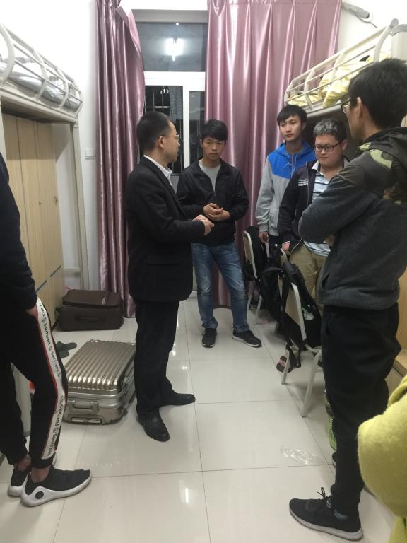 44118太阳成tyc城集团