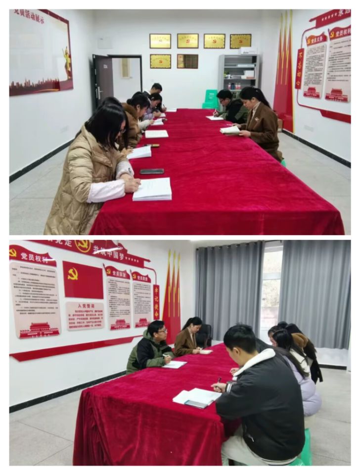 44118太阳成tyc城集团