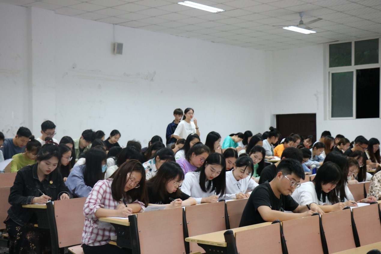 44118太阳成tyc城集团