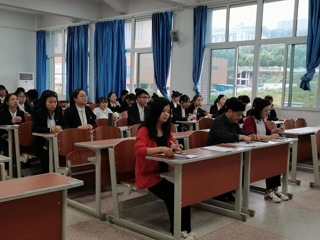 44118太阳成tyc城集团