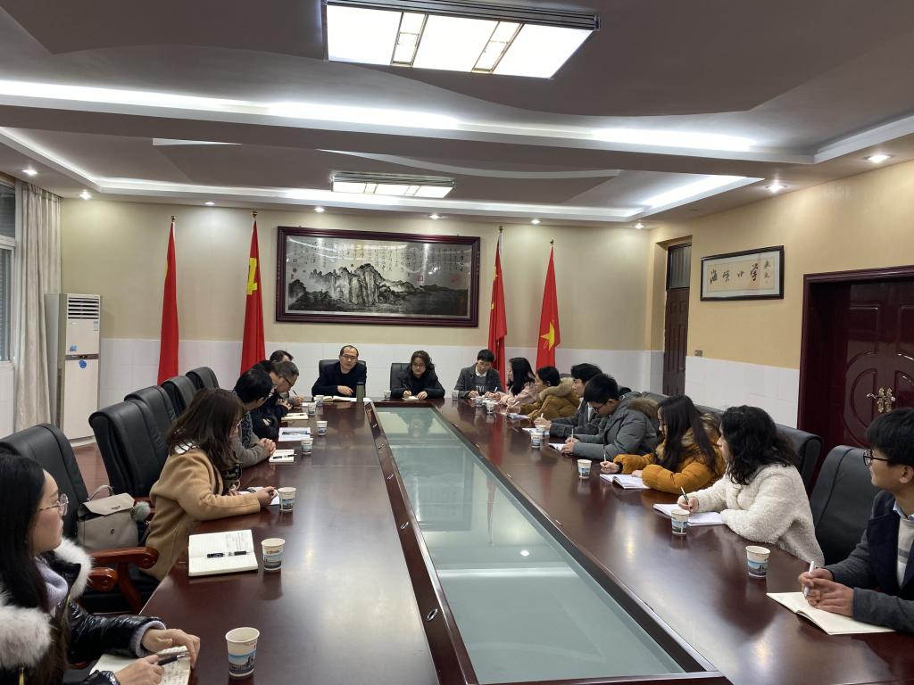 44118太阳成tyc城集团