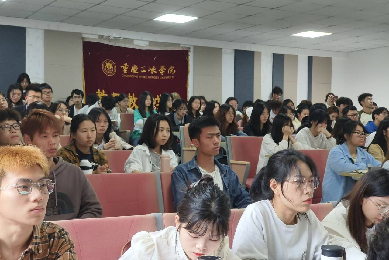 44118太阳成tyc城集团