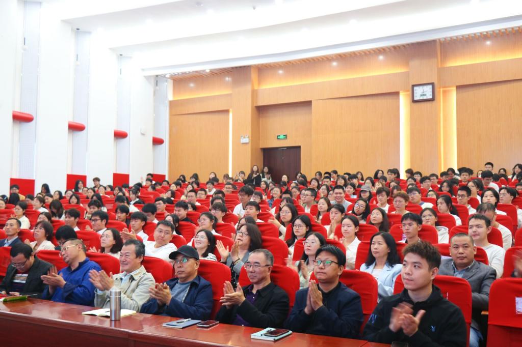 44118太阳成tyc城集团