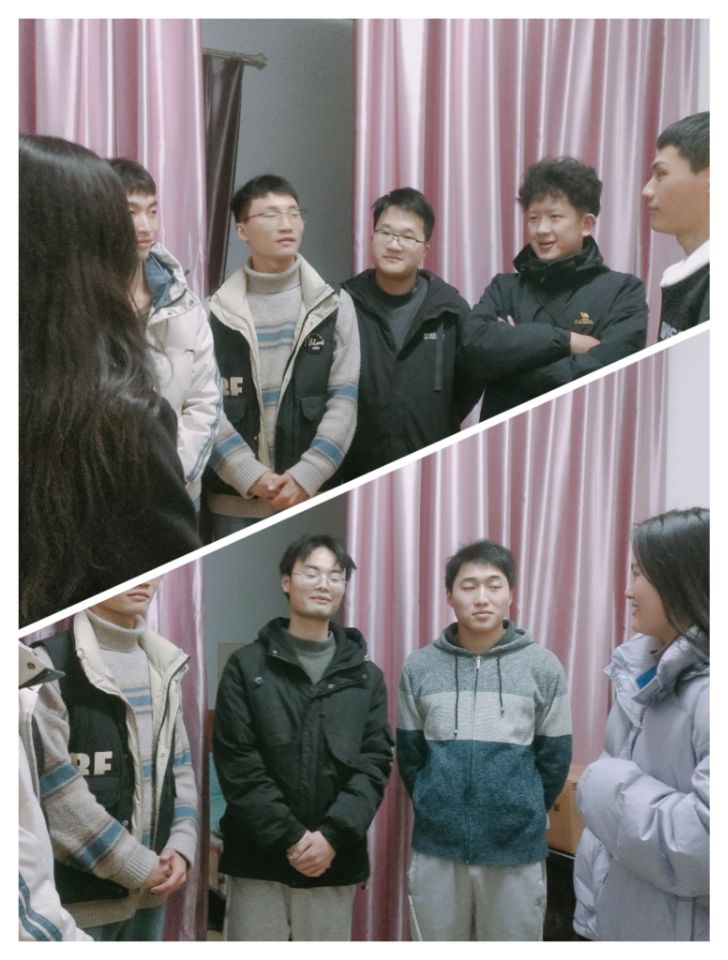 44118太阳成tyc城集团