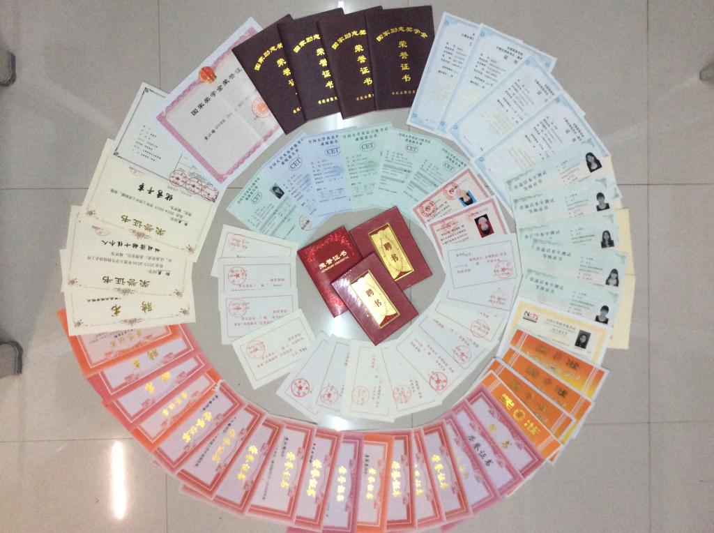 44118太阳成tyc城集团