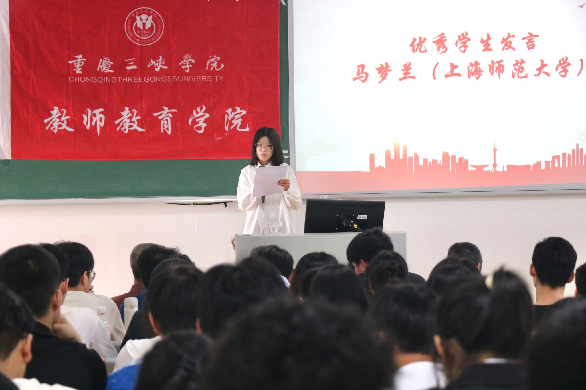 44118太阳成tyc城集团