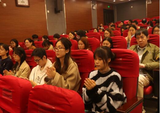 44118太阳成tyc城集团