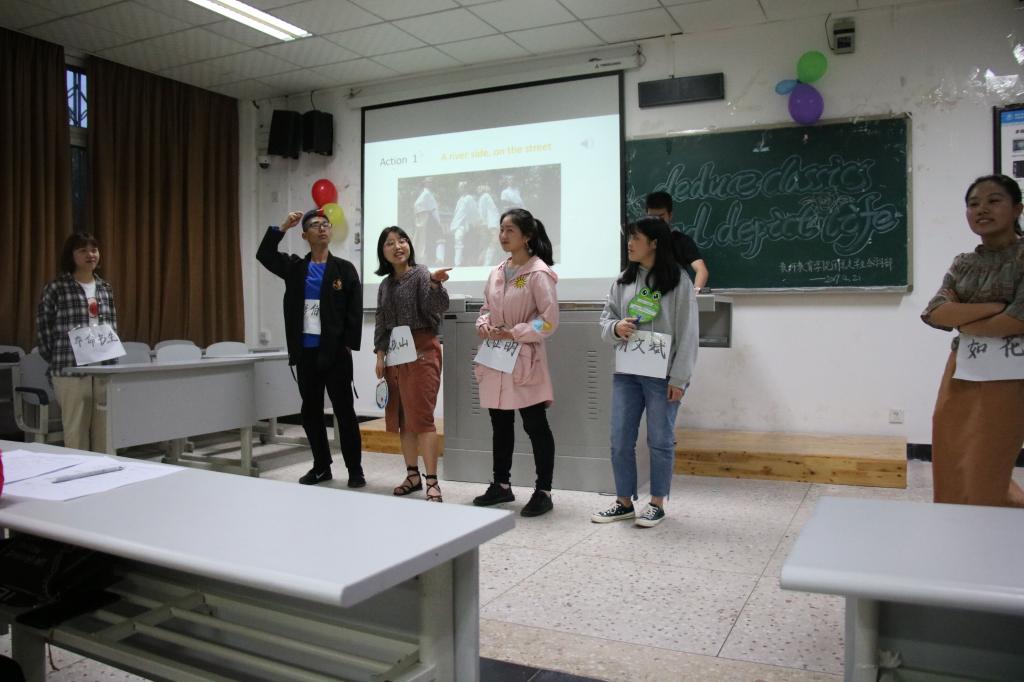 44118太阳成tyc城集团