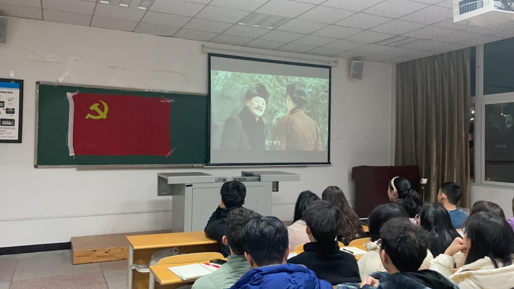 44118太阳成tyc城集团