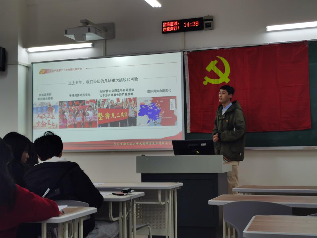 44118太阳成tyc城集团