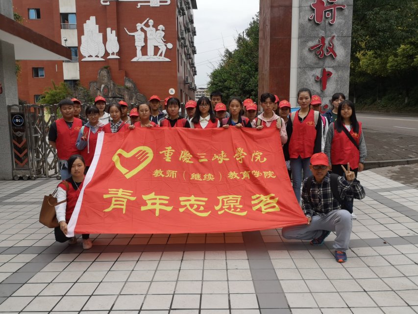 44118太阳成tyc城集团