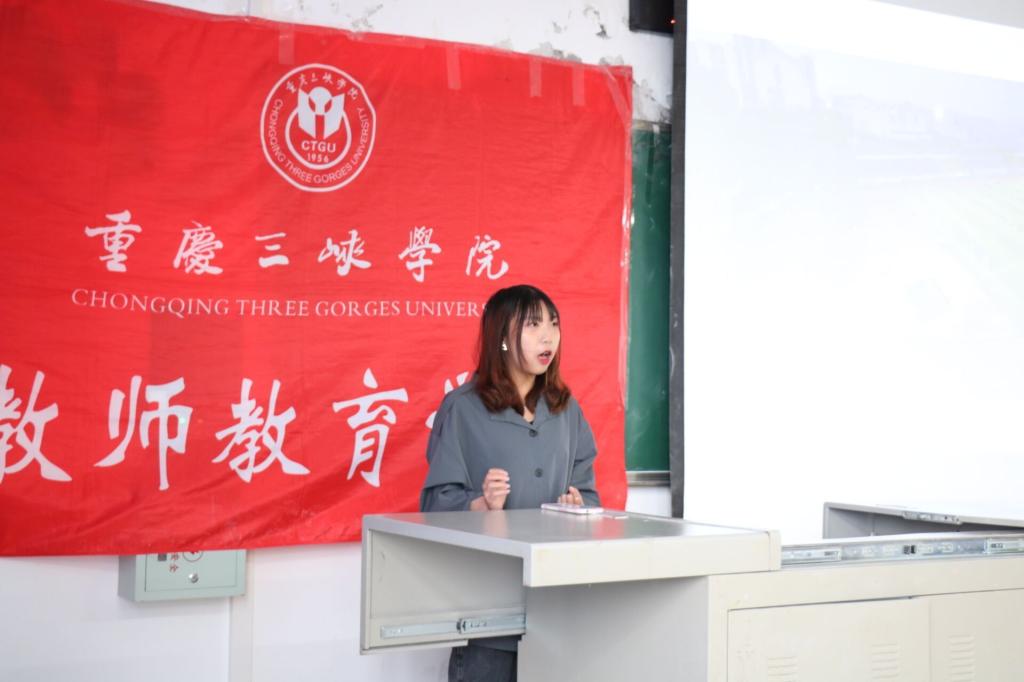 44118太阳成tyc城集团