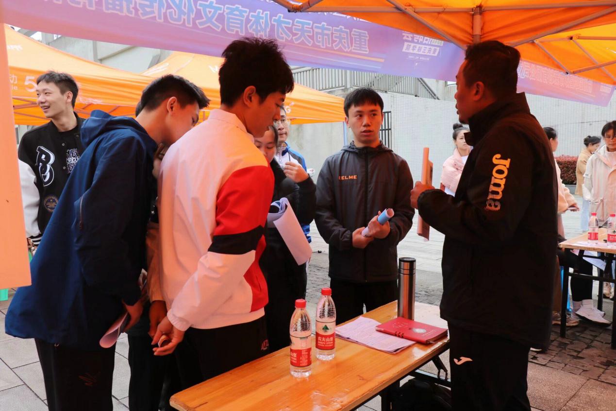 44118太阳成tyc城集团