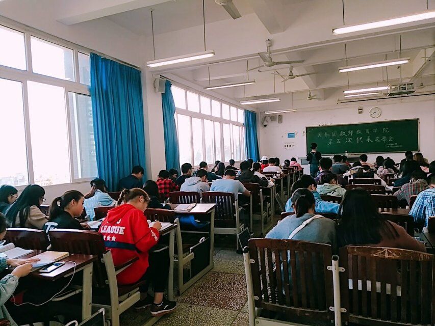 44118太阳成tyc城集团