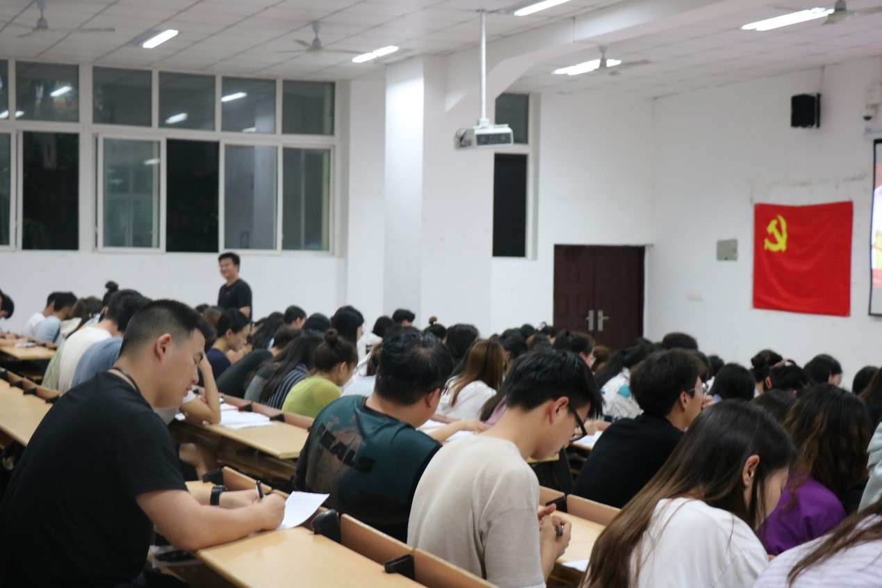 44118太阳成tyc城集团