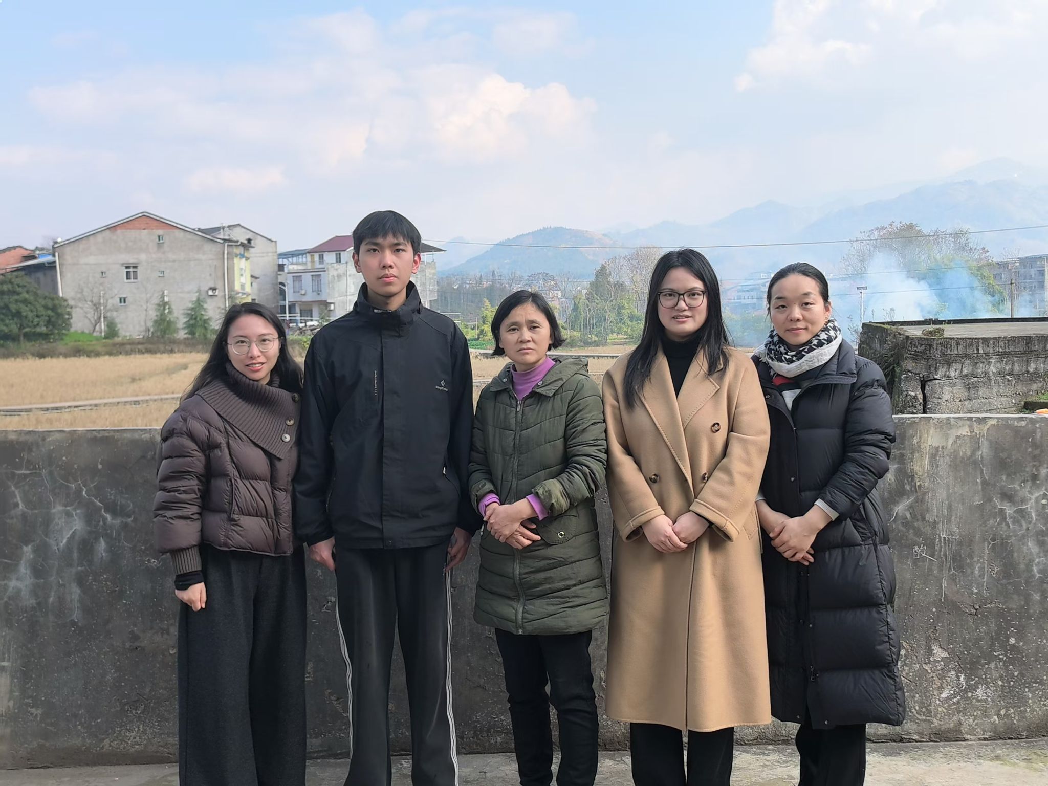 44118太阳成tyc城集团