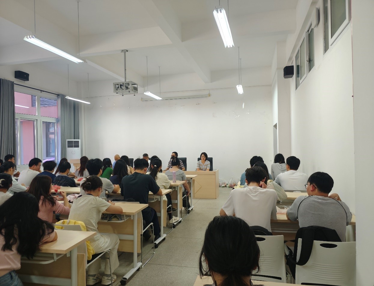 44118太阳成tyc城集团