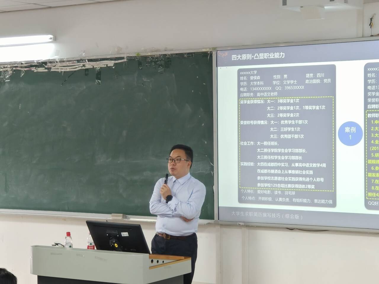 44118太阳成tyc城集团