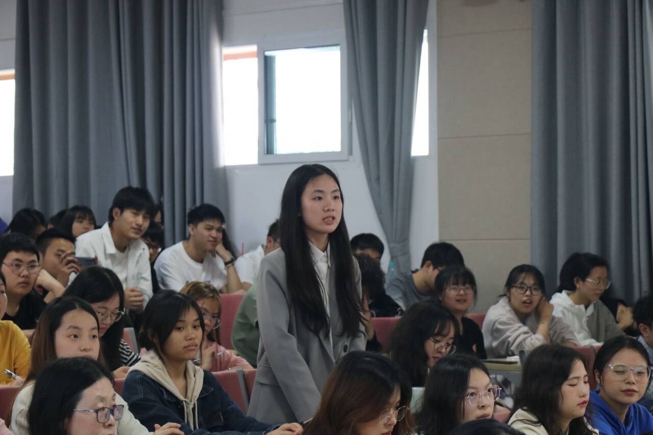 44118太阳成tyc城集团