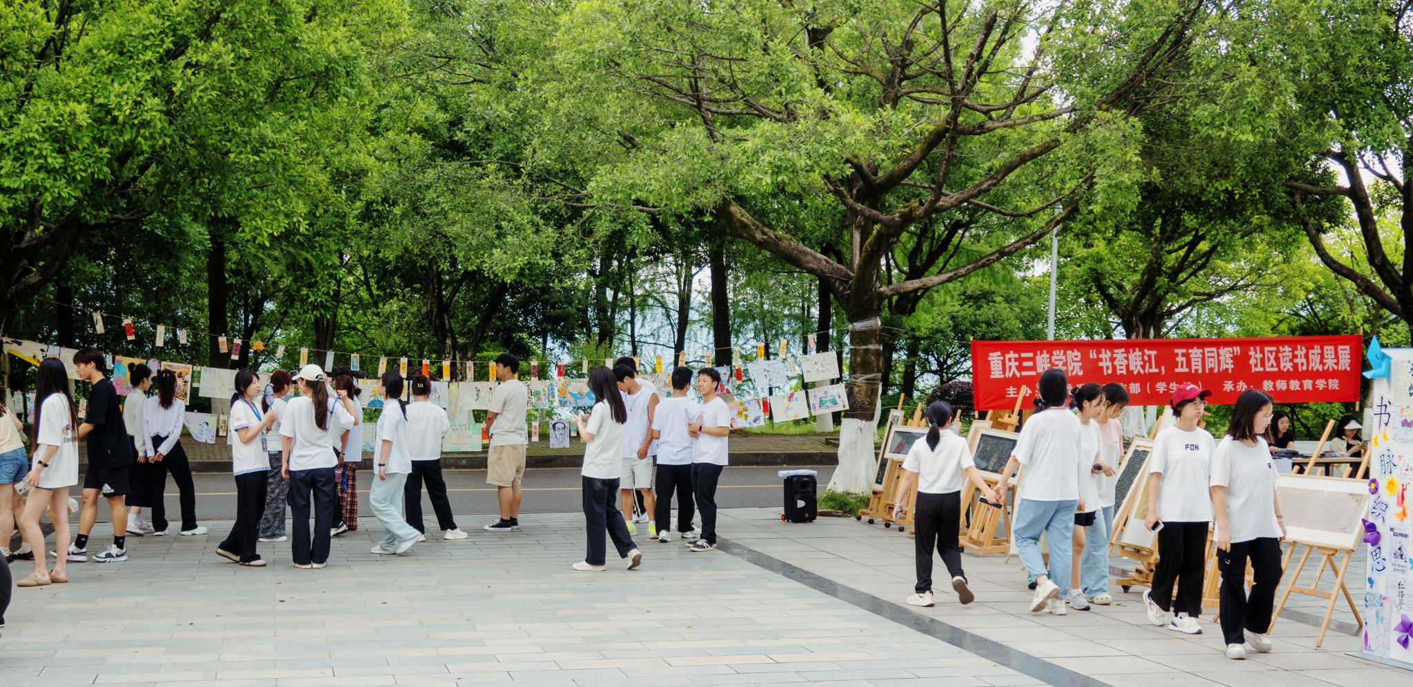 44118太阳成tyc城集团