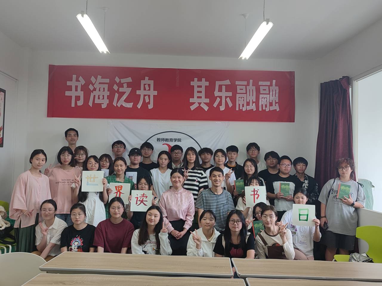 44118太阳成tyc城集团