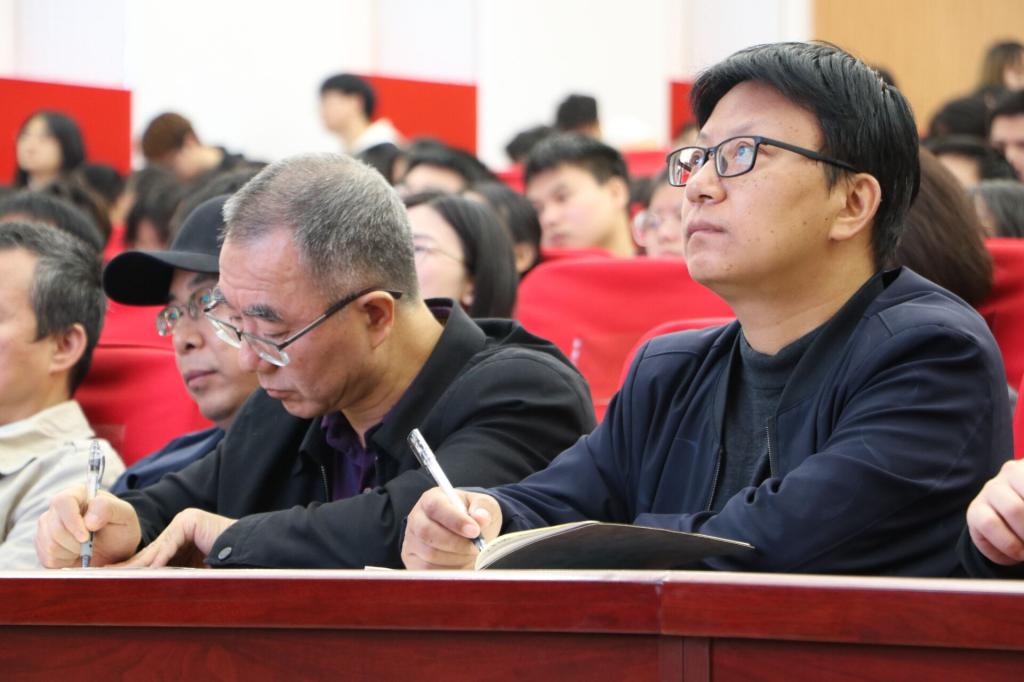 44118太阳成tyc城集团