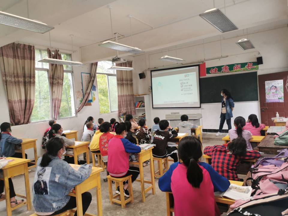 44118太阳成tyc城集团