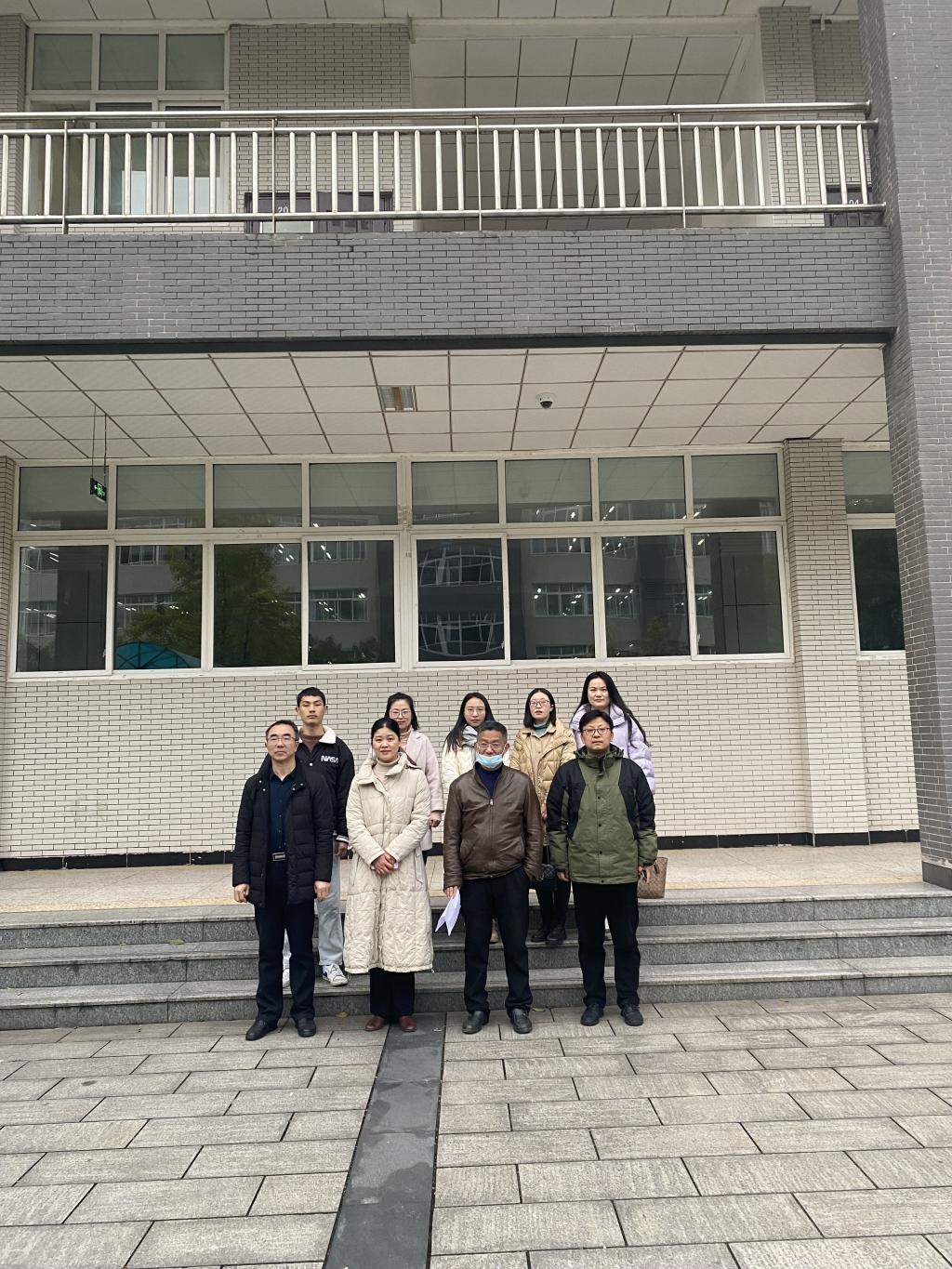 44118太阳成tyc城集团