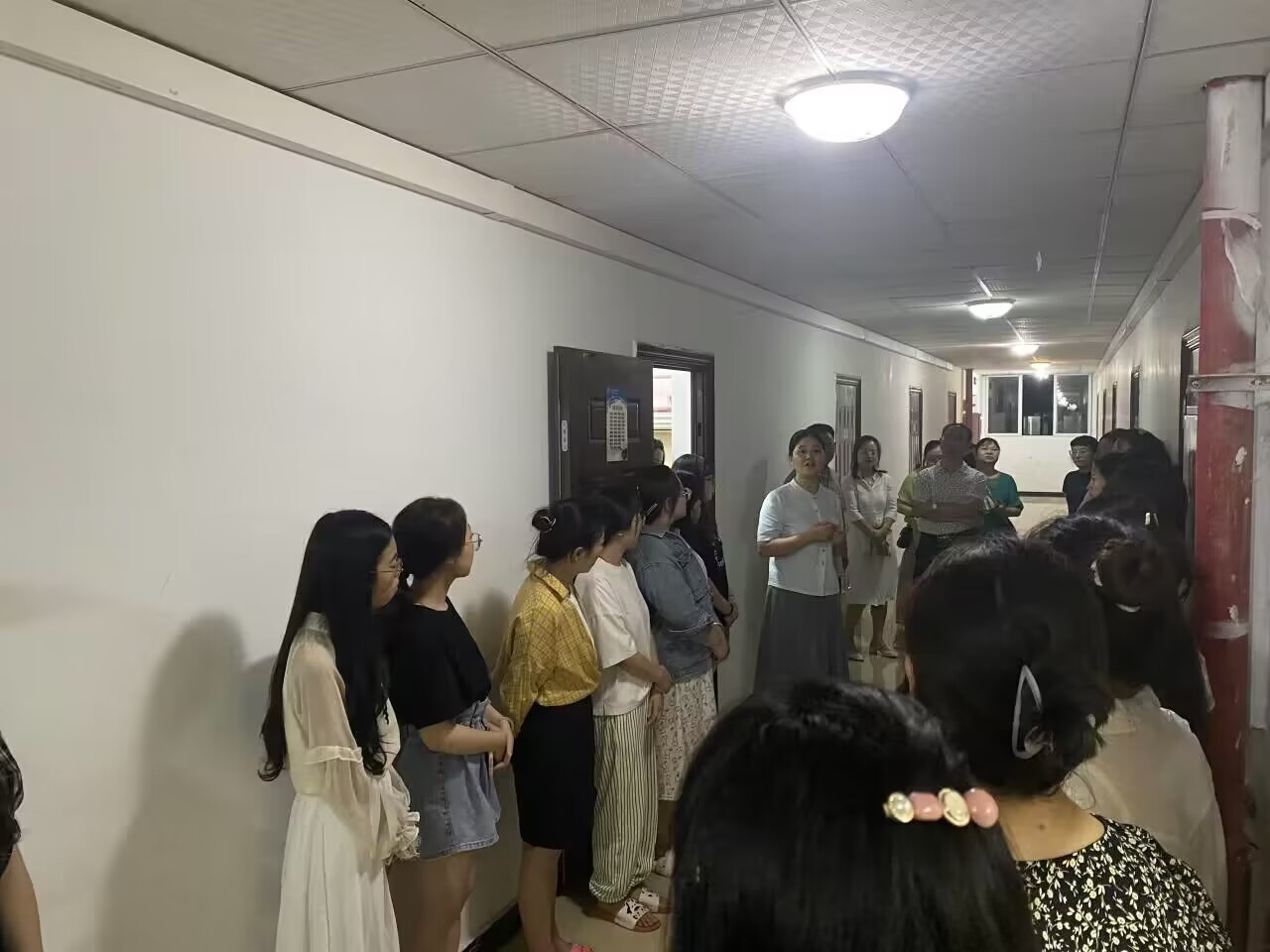 44118太阳成tyc城集团