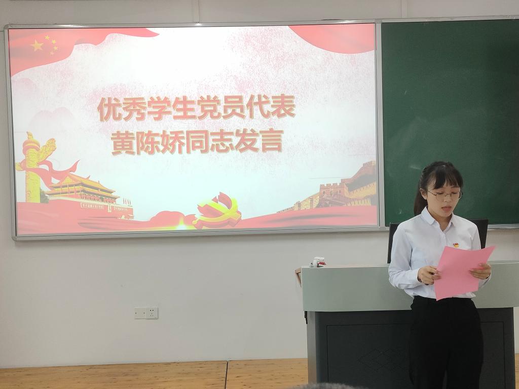 44118太阳成tyc城集团