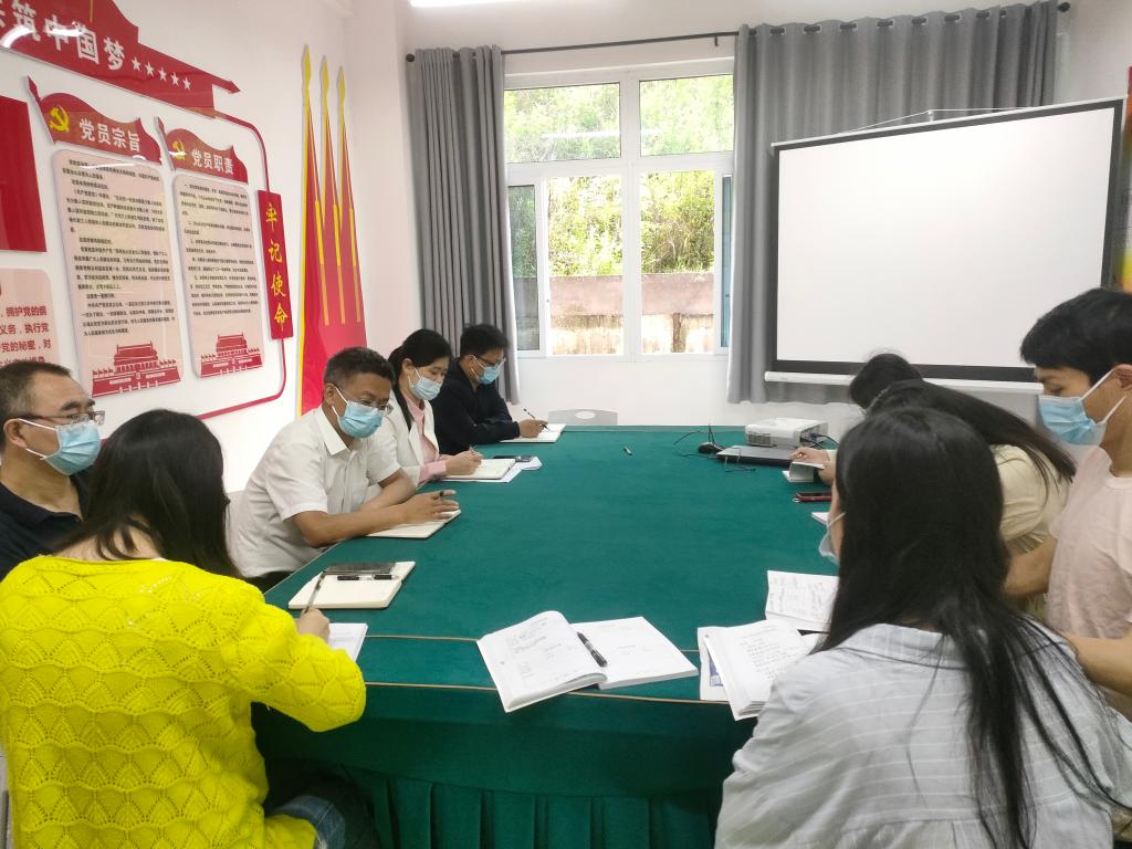 44118太阳成tyc城集团