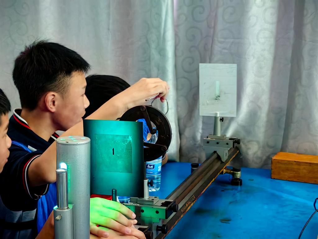 44118太阳成tyc城集团