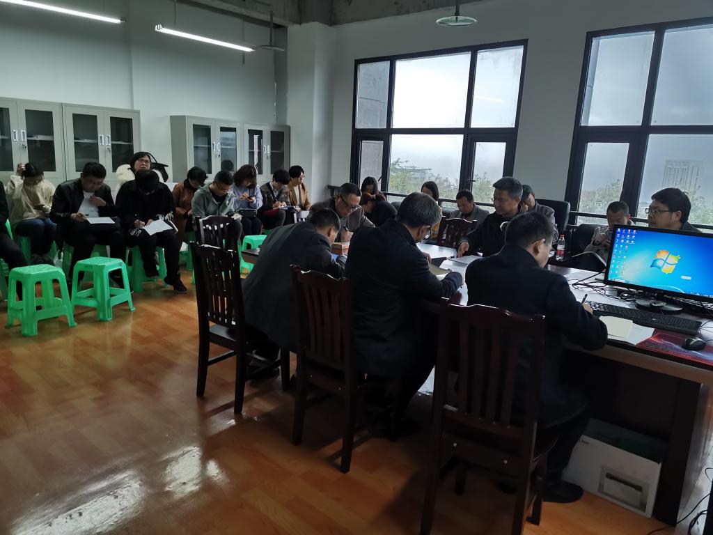 44118太阳成tyc城集团