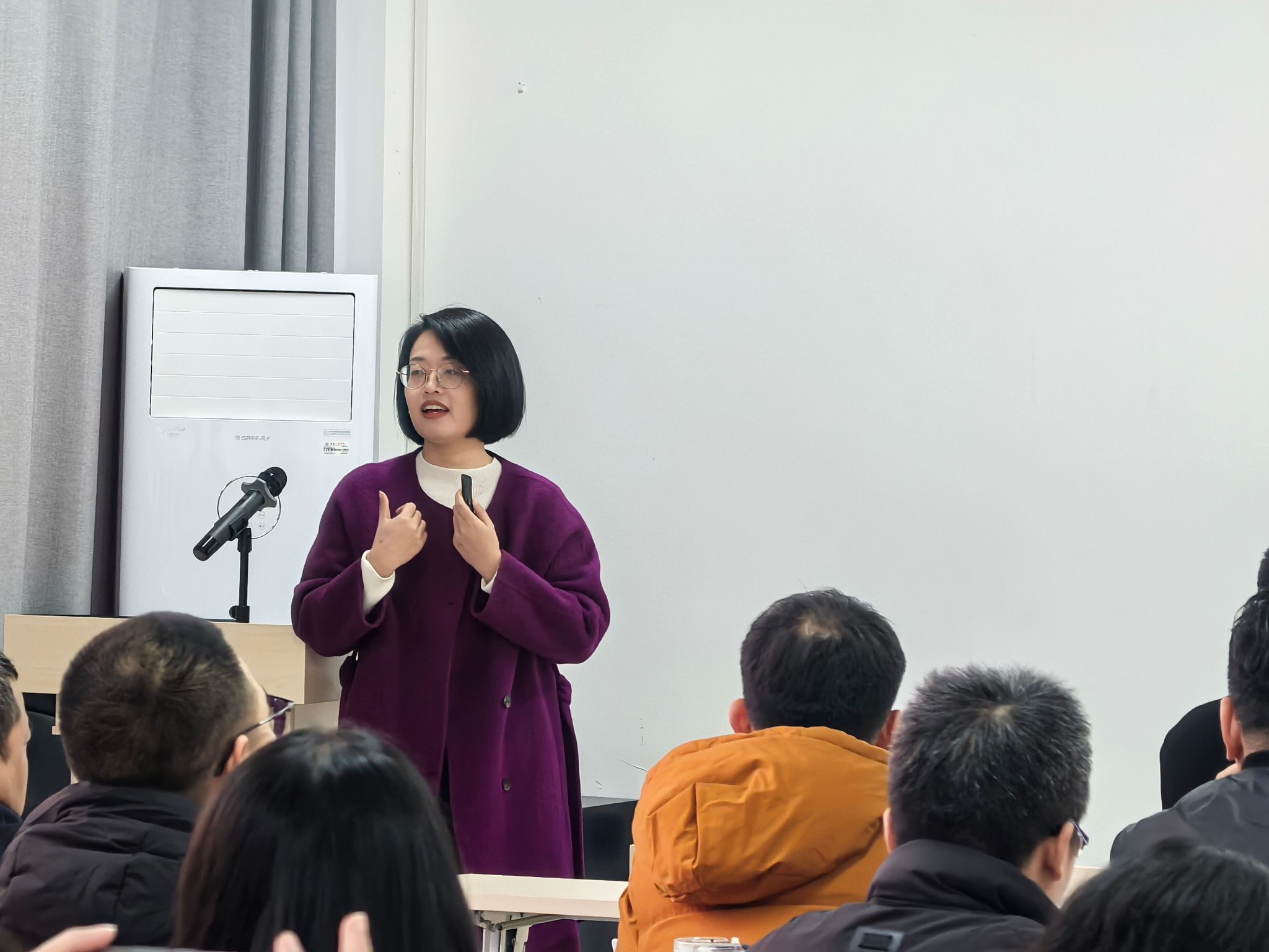 44118太阳成tyc城集团