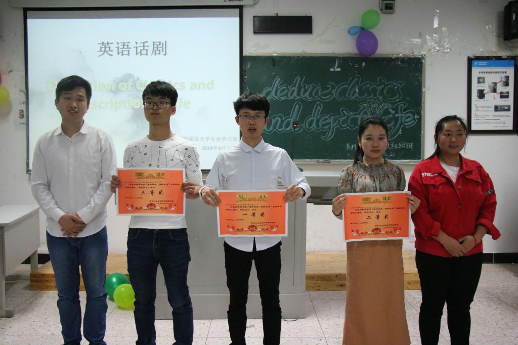 44118太阳成tyc城集团